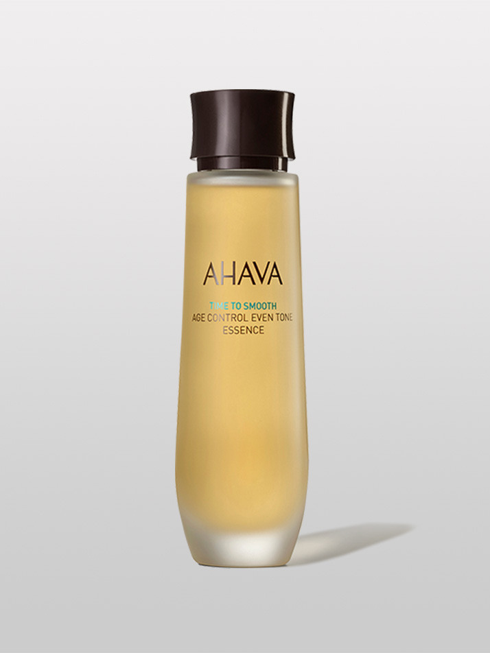 아하바 이븐톤 에센스 100ml