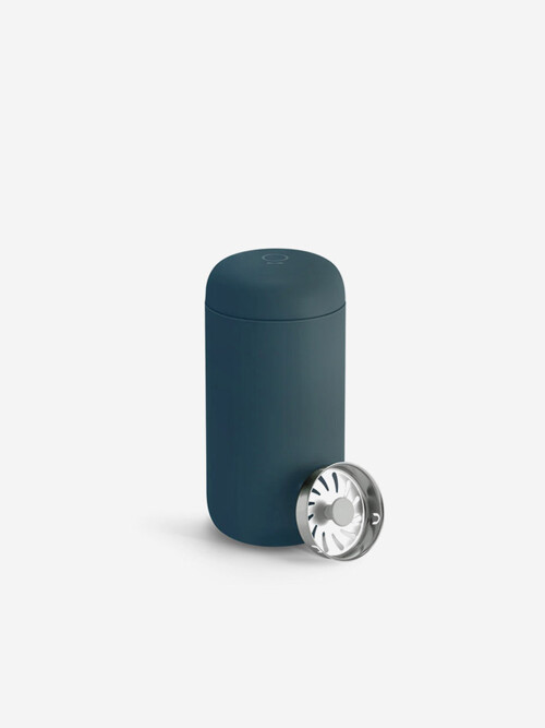 펠로우 카터 무브 머그 12oz - 스톤블루