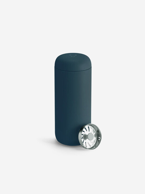 펠로우 카터 무브 머그 16oz - 스톤블루