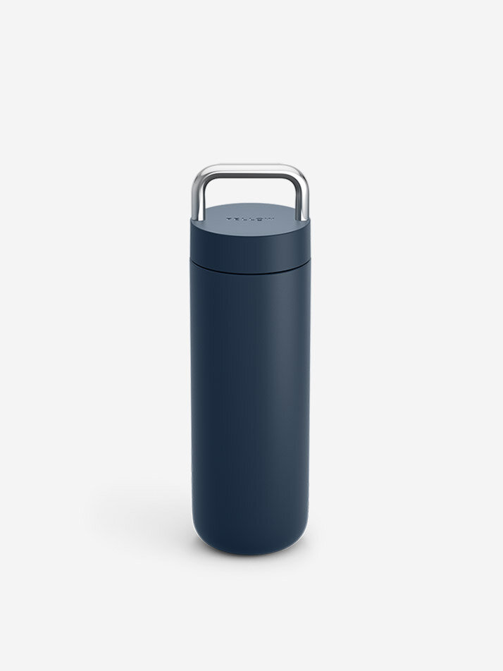 펠로우 카터 캐리 20oz - 스톤블루