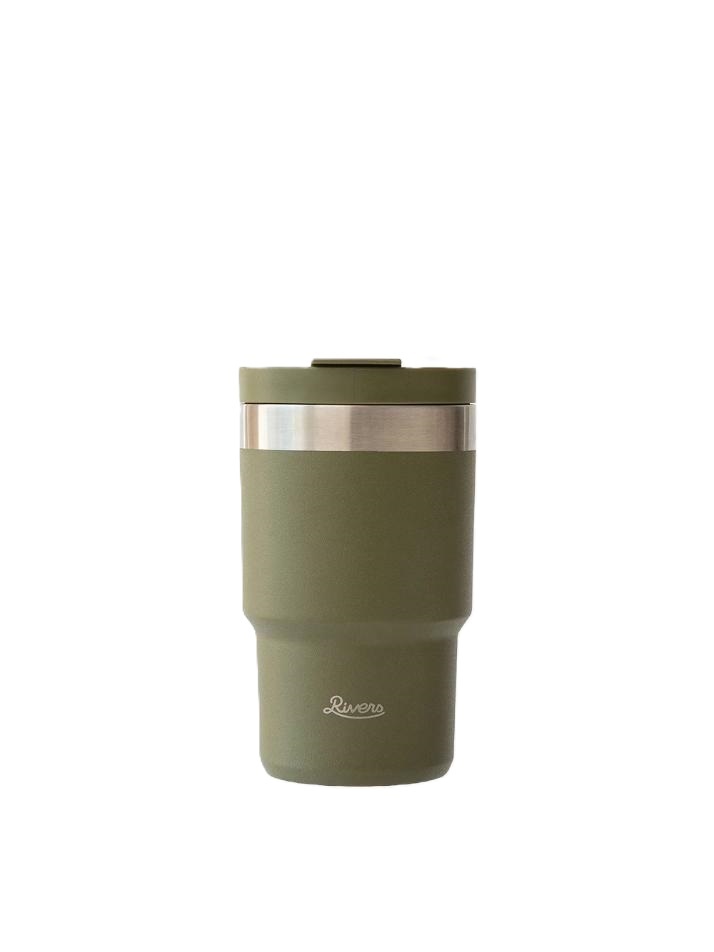 리버스 월머그 쉐이드 300ml - 올리브