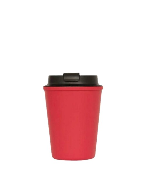 리버스 월머그 슬릭 - 레드