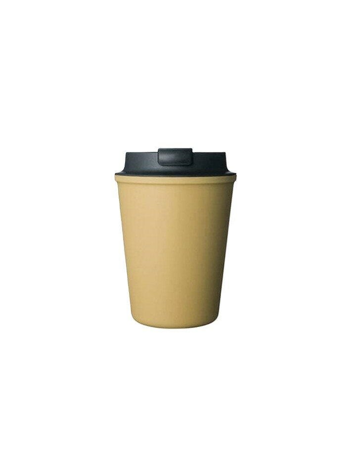 리버스 월머그 슬릭-옐로우 머스타드