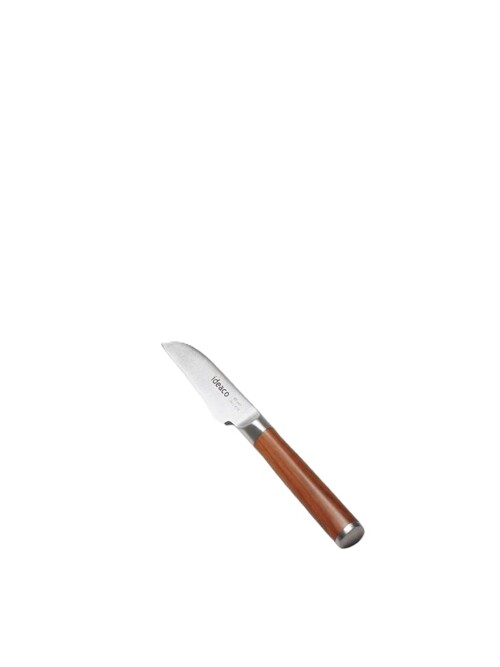 아이데코 키친 나이프 페티 - 체리