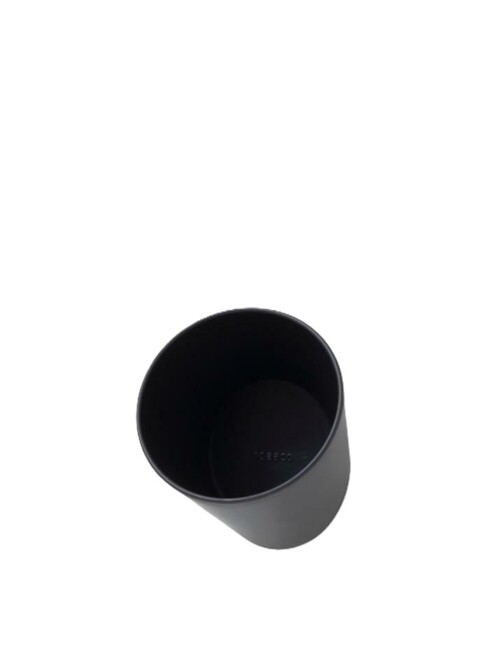 아이데코 월 포켓 DECUPPO - 차콜블랙