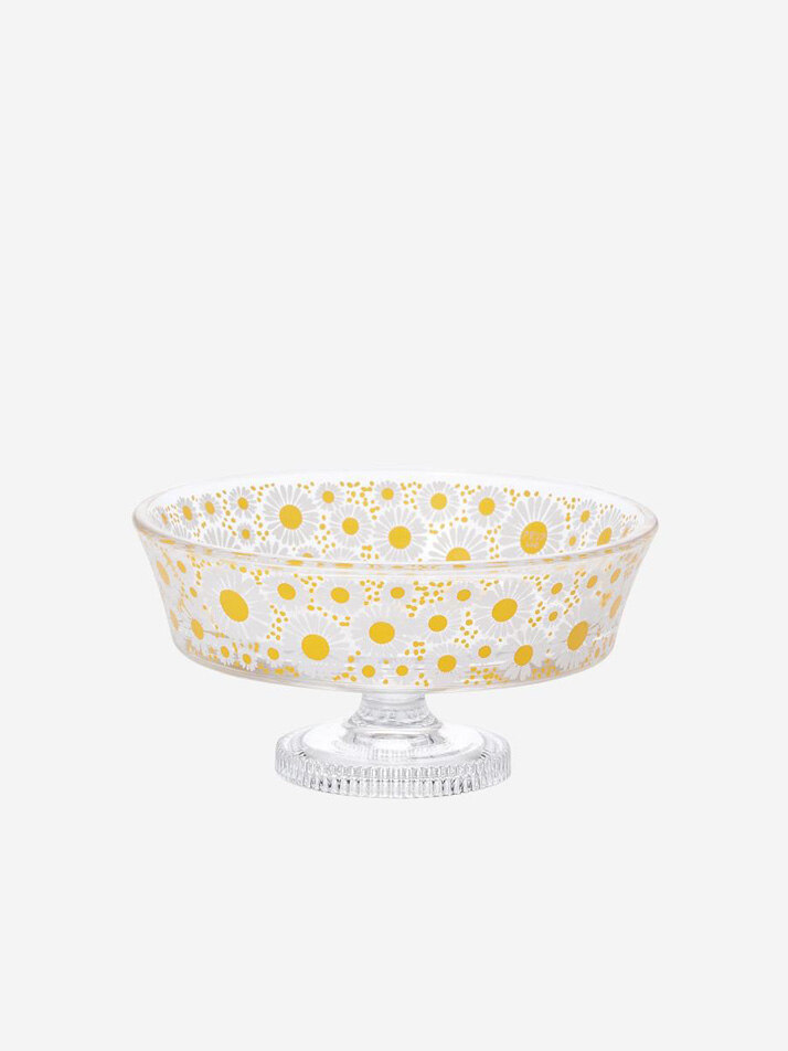 아데리아 섈로 볼 윗 스템 225ml - Daisy