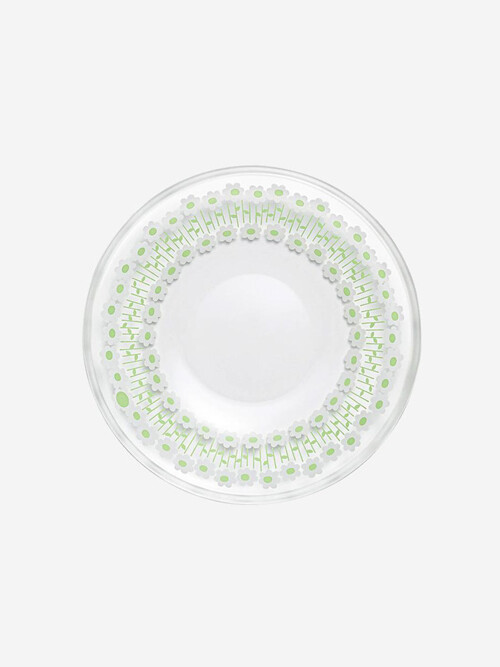 아데리아 플레이트 120 - Babys Breath