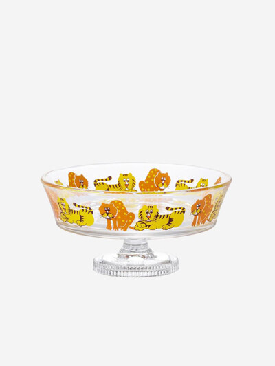 아데리아 섈로 볼 윗 스템 225ml - Zoo Mate
