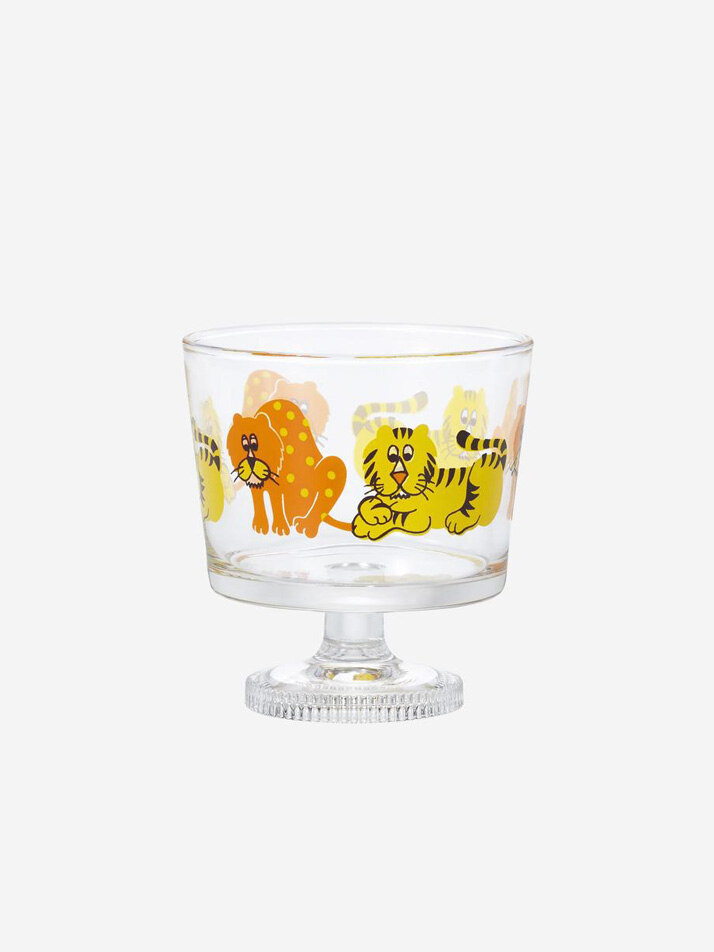 아데리아 딥 볼 윗 스템 285ml - Zoo Mate
