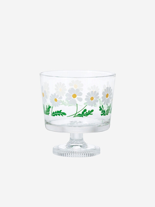 아데리아 딥 볼 윗 스템 285ml - Nobana