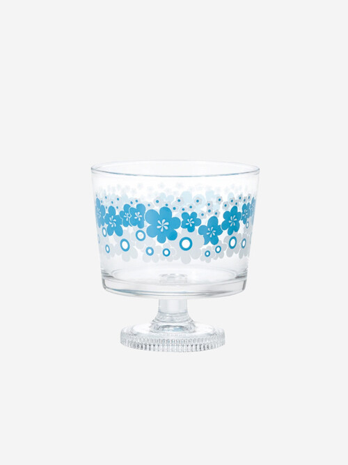 아데리아 딥 볼 윗 스템 285ml - Hananowa