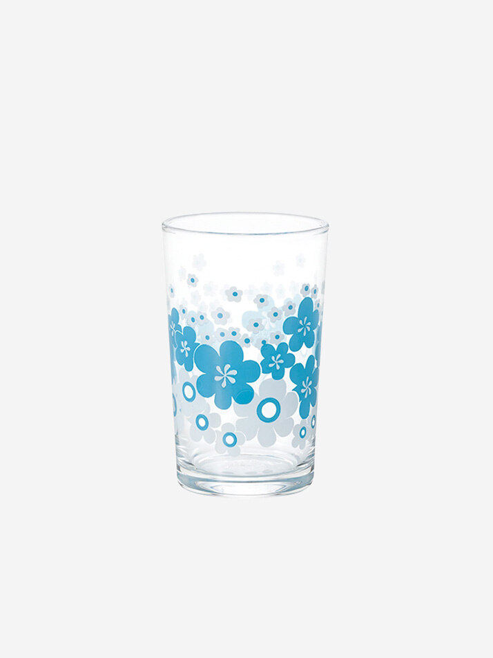 아데리아 텀블러 8 200ml -  Hananowa