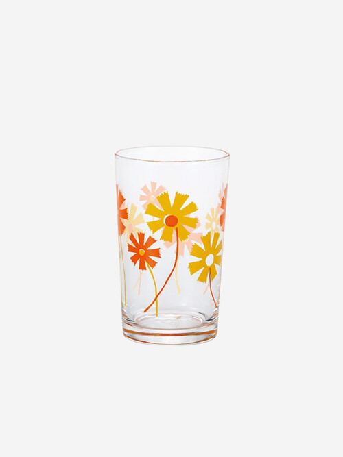 아데리아 텀블러 8 200ml - Cosmos