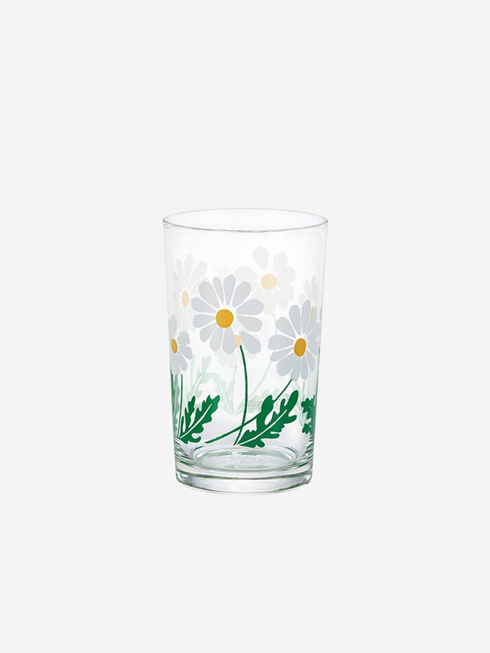 아데리아 텀블러 8 200ml - Nobana