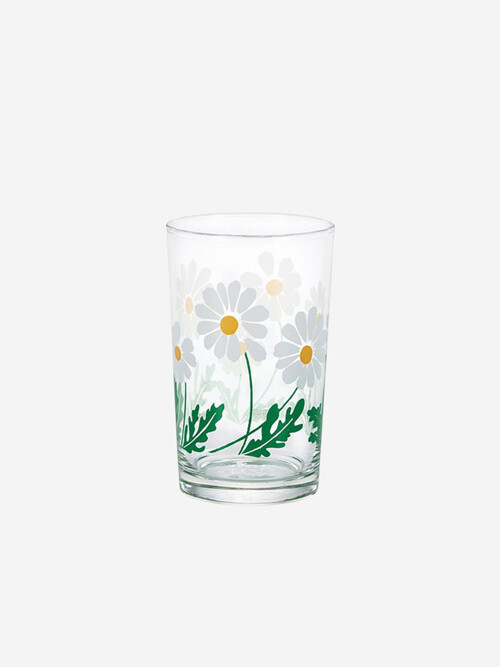 아데리아 텀블러 8 200ml - Nobana