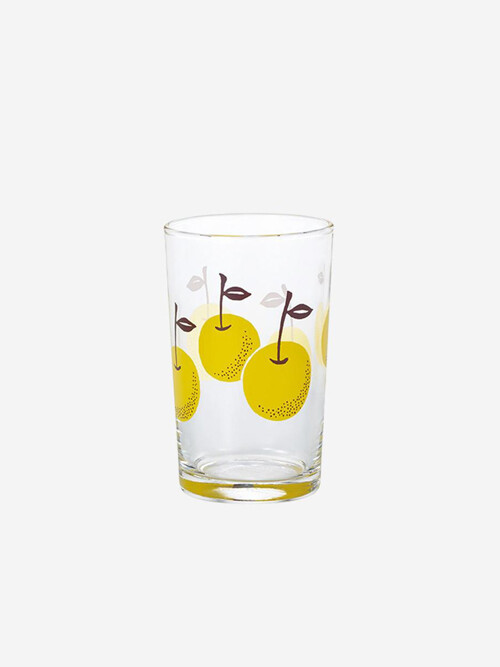 아데리아 텀블러 8 200ml - Pear