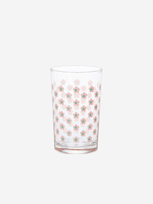 아데리아 텀블러 8 200ml - Primerose