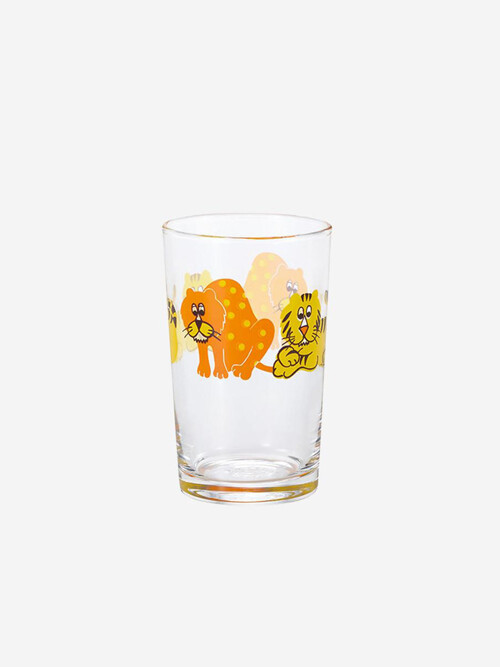아데리아 텀블러 8 200ml - Zoo Mate