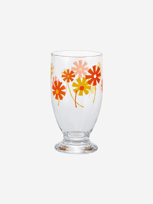 아데리아 텀블러 윗 스탠드 335ml - Cosmos