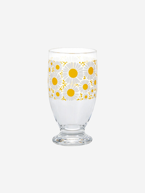 아데리아 텀블러 윗 스탠드 335ml - Daisy