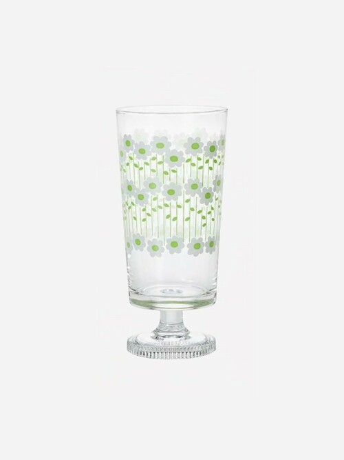 아데리아 텀블러 윗 스템 305ml - Babys Breath