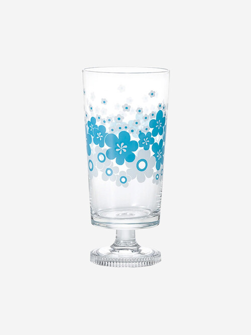 아데리아 텀블러 윗 스템 305ml - Hananowa