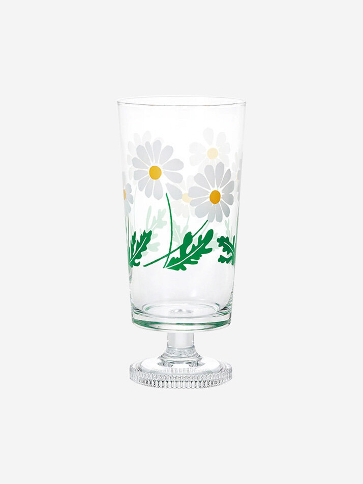 아데리아 텀블러 윗 스템 305ml - Nobana