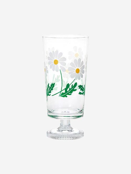 아데리아 텀블러 윗 스템 305ml - Nobana