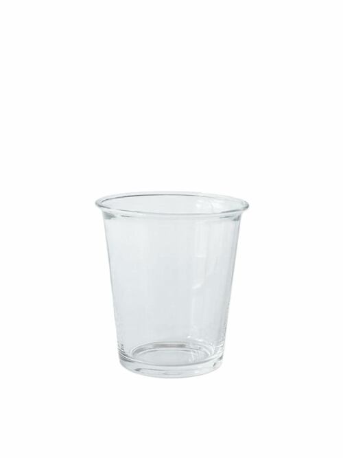 베틀러 플레어 글라스 3개 세트 330ml