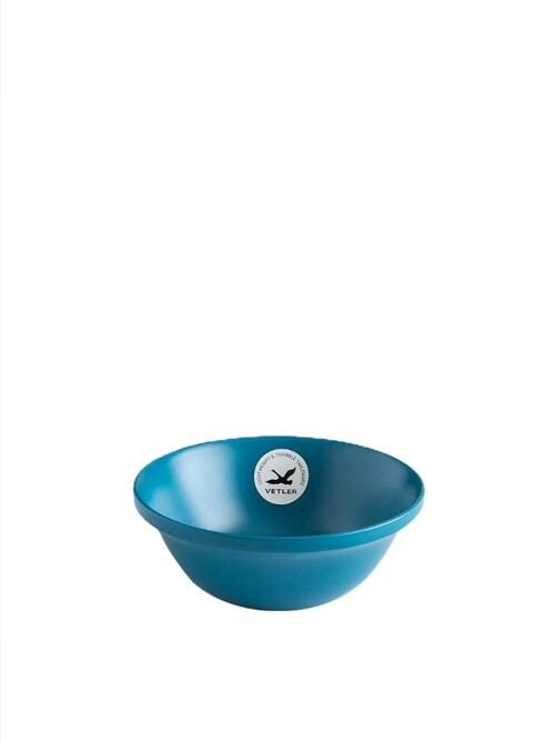 베틀러 스몰 볼 - 틸