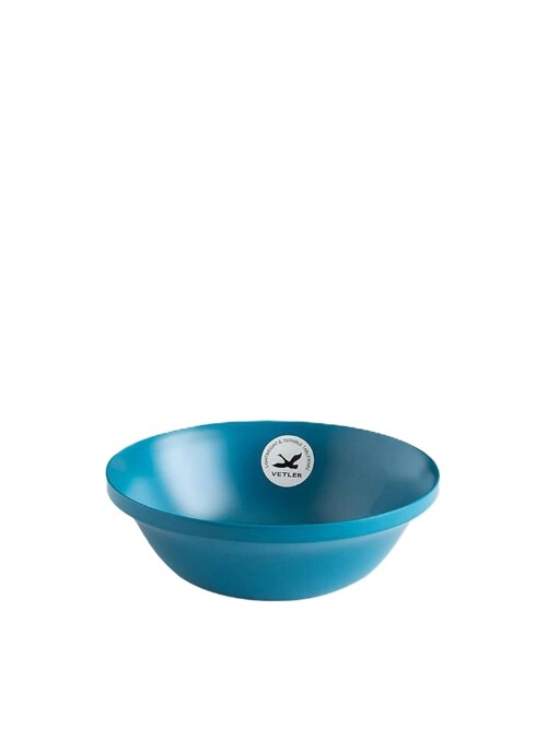 베틀러 미디움 볼 - 틸