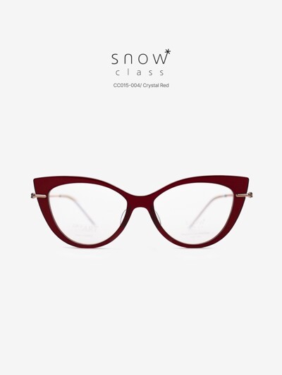 김종필안경 snowclass-CC015