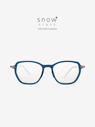 김종필안경 snowclass-CC014