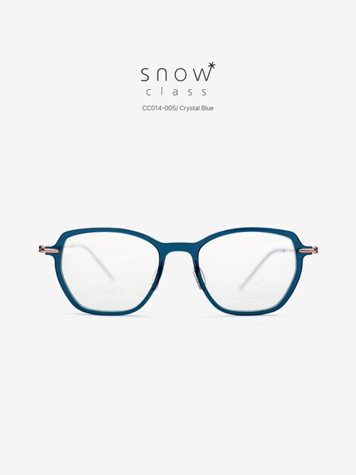 김종필안경 snowclass-CC014