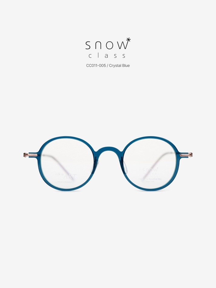 김종필안경 snowclass-CC011