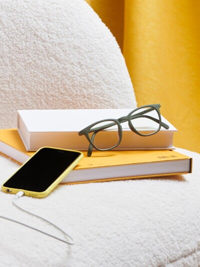 이지피지 트래피즈 블루라이트차단 보안경 #E (컬러선택)