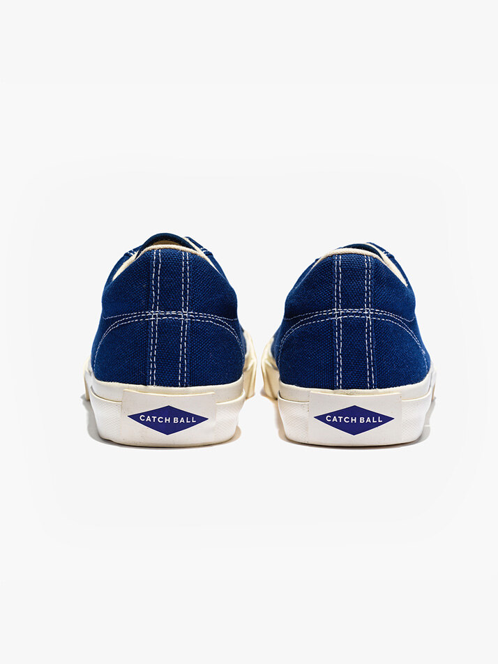 ORIGINAL PLUS PICNIC _ NAVY