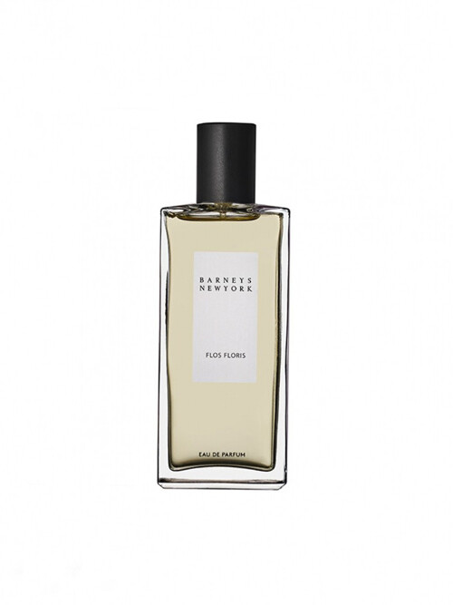 바니스뉴욕 오드퍼퓸 플로스 플로리스 50ml