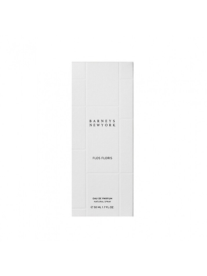 바니스뉴욕 오드퍼퓸 플로스 플로리스 50ml