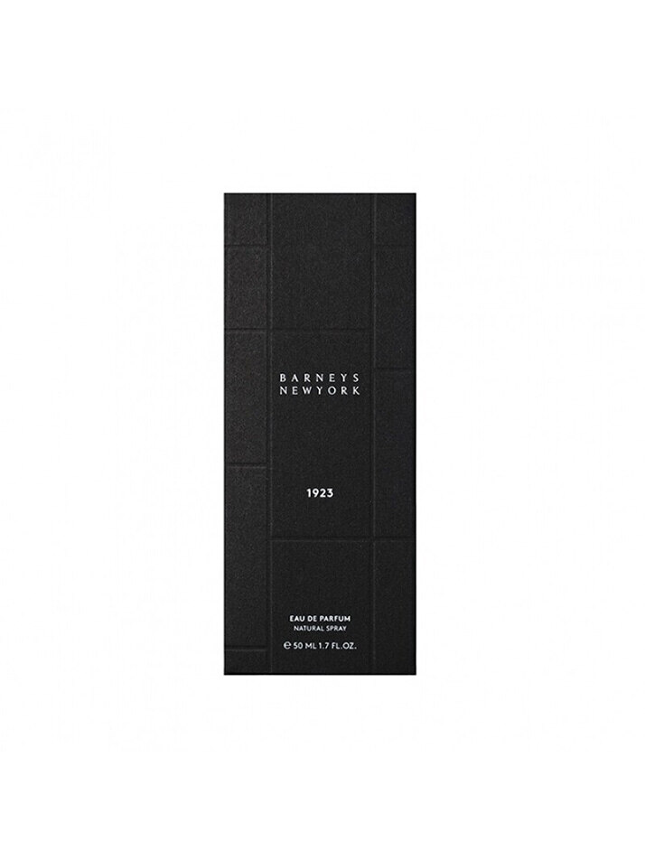 바니스뉴욕 오드퍼퓸 일구이삼 50ml