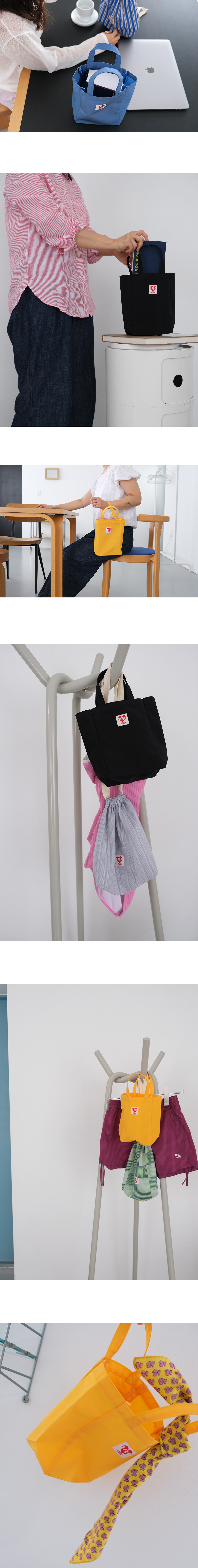 nylon%20mini%20bag_2.jpg