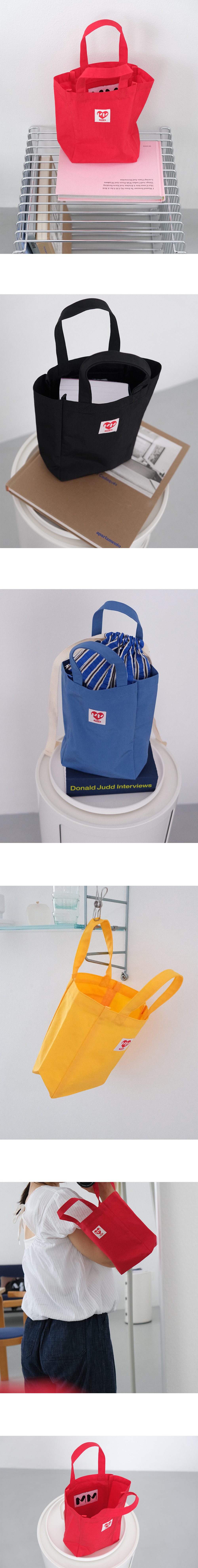 nylon%20mini%20bag_1.jpg