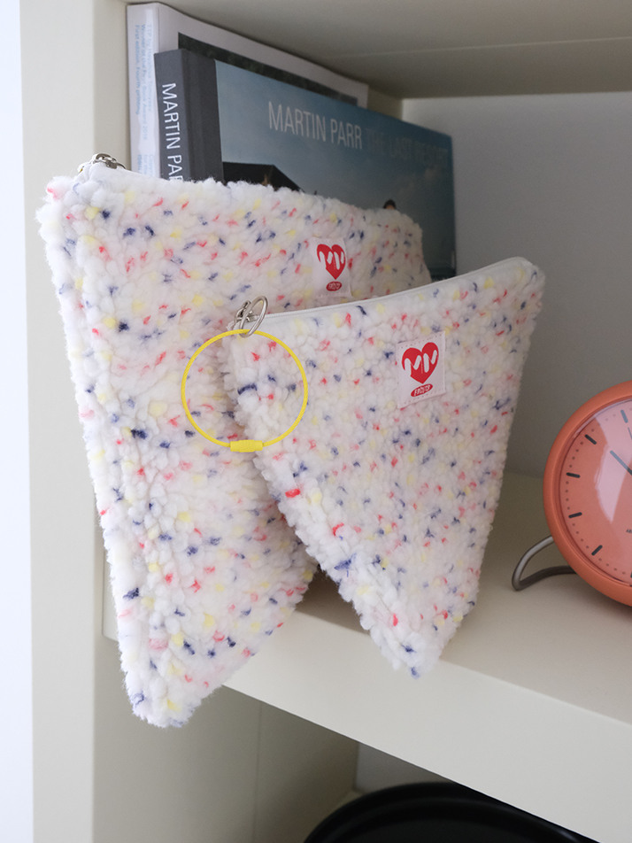 BBogle Pouch Candy - Large