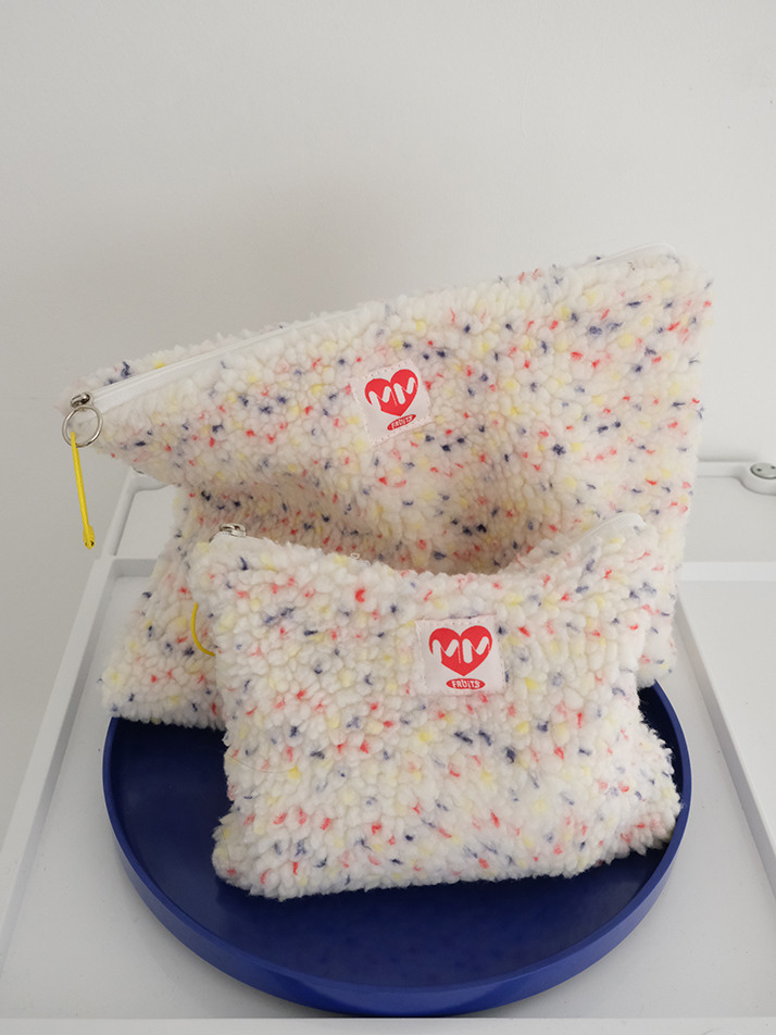 BBogle Pouch Candy - Small