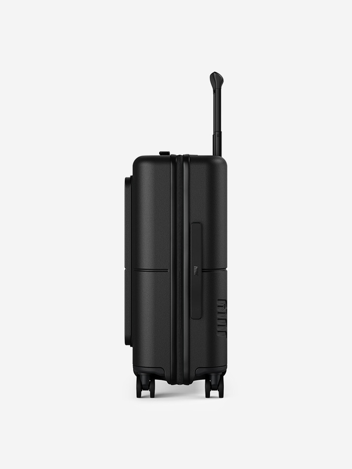 줄라이 기내용 캐리어 캐리온 프로 차콜 Carry On Pro - Charcoal
