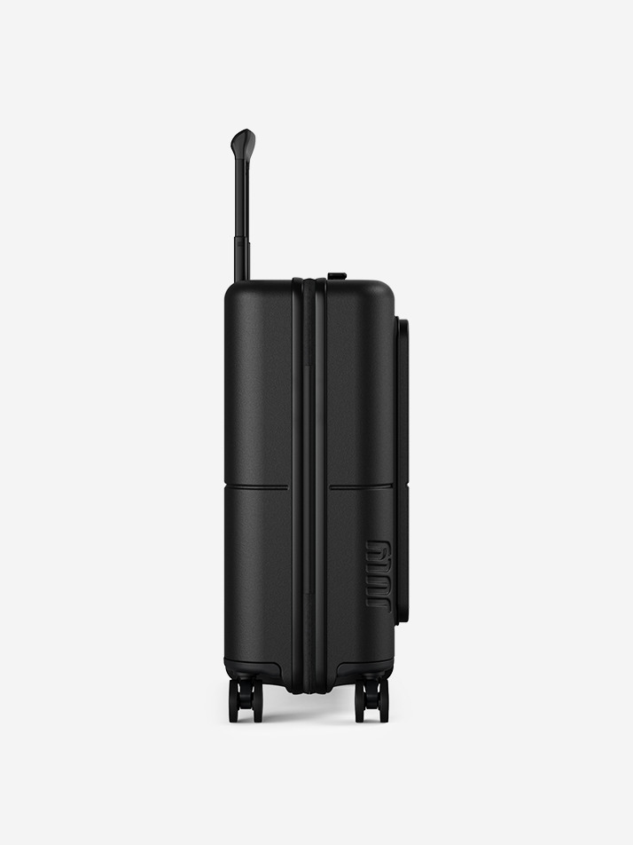 줄라이 기내용 캐리어 캐리온 프로 차콜 Carry On Pro - Charcoal