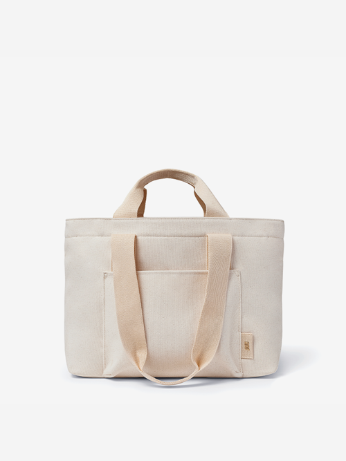 줄라이 에브리데이 라지 토트백 내추럴 Everyday Large Tote - Natural