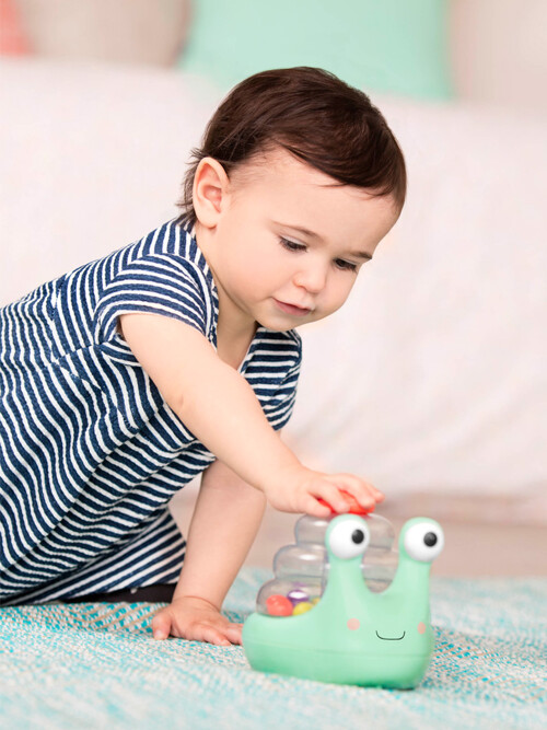 [브랜드B] 팝피스네일 통통 튀는 구슬