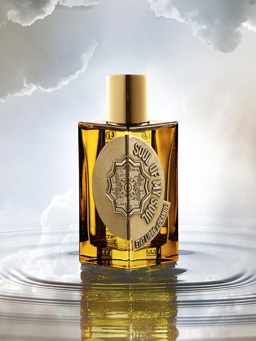 소울 오브 마이 소울 EDP 100ml