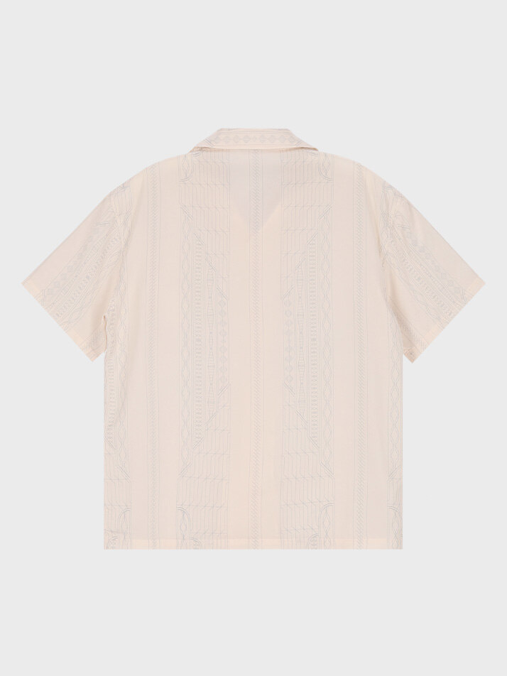 ananti-shirt-2_2.jpg